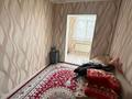 3-комнатная квартира · 68 м² · 2/5 этаж, мкр Самал 52 за 27 млн ₸ в Таразе — фото 2