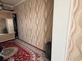 3-комнатная квартира · 68 м² · 2/5 этаж, мкр Самал 52 за 27 млн ₸ в Таразе — фото 3