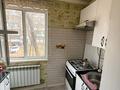 3-комнатная квартира · 68 м² · 2/5 этаж, мкр Самал 52 за 27 млн ₸ в Таразе — фото 5