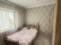 3-комнатная квартира · 68 м² · 2/5 этаж, мкр Самал 52 за 27 млн ₸ в Таразе — фото 8