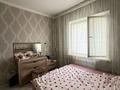 3-комнатная квартира · 68 м² · 2/5 этаж, мкр Самал 52 за 27 млн ₸ в Таразе — фото 9