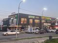 Магазины и бутики · 100 м² за 450 000 ₸ в Алматы, Алатауский р-н — фото 3