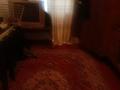 Отдельный дом • 3 комнаты • 44 м² • 5 сот., Узбекская 49/2 — Турысова за 15 млн 〒 в Шымкенте, Аль-Фарабийский р-н — фото 2