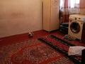 Отдельный дом • 3 комнаты • 44 м² • 5 сот., Узбекская 49/2 — Турысова за 15 млн 〒 в Шымкенте, Аль-Фарабийский р-н — фото 5