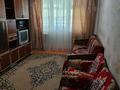 3-бөлмелі пәтер · 58.7 м² · 2/2 қабат, Игілік ш/а 2 — Победы, бағасы: 13 млн ₸ в Шымкенте, Абайский р-н — фото 2