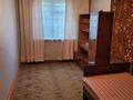 3-бөлмелі пәтер · 58.7 м² · 2/2 қабат, Игілік ш/а 2 — Победы, бағасы: 13 млн ₸ в Шымкенте, Абайский р-н — фото 4