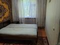 3-бөлмелі пәтер · 58.7 м² · 2/2 қабат, Игілік ш/а 2 — Победы, бағасы: 13 млн ₸ в Шымкенте, Абайский р-н — фото 5