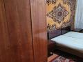 3-бөлмелі пәтер · 58.7 м² · 2/2 қабат, Игілік ш/а 2 — Победы, бағасы: 13 млн ₸ в Шымкенте, Абайский р-н — фото 6