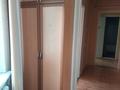 4-бөлмелі пәтер · 91 м² · 9/9 қабат, 8 микрорайон 133 — Первое кольцо, бағасы: 20 млн ₸ в Темиртау — фото 2