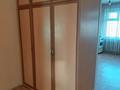 4-бөлмелі пәтер · 91 м² · 9/9 қабат, 8 микрорайон 133 — Первое кольцо, бағасы: 20 млн ₸ в Темиртау — фото 3