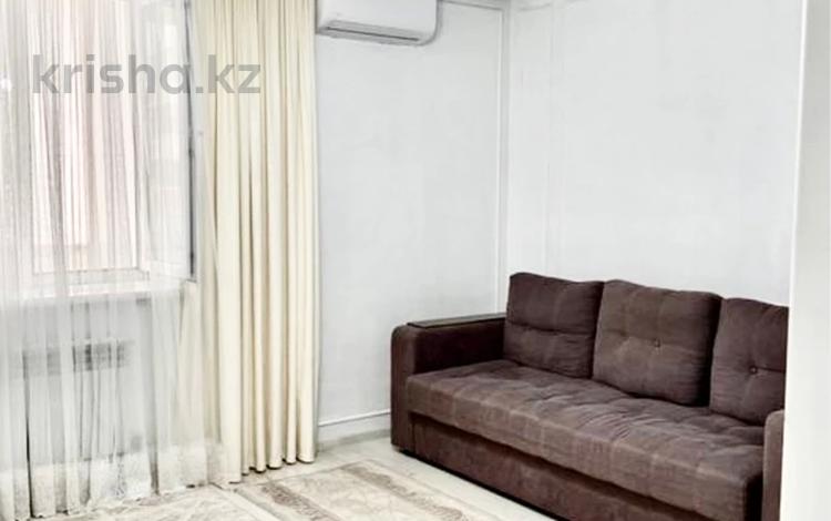 2-комнатная квартира · 48 м², Болекпаева 12 за 160 000 〒 в Астане, Алматы р-н — фото 71
