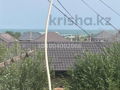 1-комнатная квартира · 31 м² · 3/3 этаж, 18 мкр 13б — На против коледж за 15 млн 〒 в Конаеве