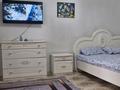 1-комнатная квартира · 35 м² · 1/5 этаж, Таха Хусейна д.13 — Бараева за 11 000 ₸ в Астане, р-н Байконур — фото 3