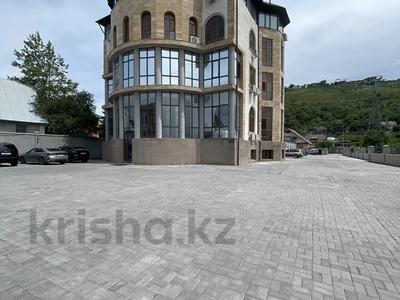Еркін, кеңселер · 1500 м², бағасы: 15 млн ₸ в Алматы, Медеуский р-н