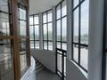Еркін, кеңселер · 1500 м², бағасы: 15 млн ₸ в Алматы, Медеуский р-н — фото 2