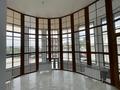 Еркін, кеңселер · 1500 м², бағасы: 15 млн ₸ в Алматы, Медеуский р-н — фото 3