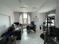 Еркін, кеңселер · 1500 м², бағасы: 15 млн ₸ в Алматы, Медеуский р-н — фото 6