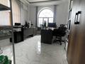 Еркін, кеңселер · 1500 м², бағасы: 15 млн ₸ в Алматы, Медеуский р-н — фото 8
