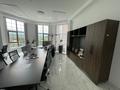 Еркін, кеңселер · 1500 м², бағасы: 15 млн ₸ в Алматы, Медеуский р-н — фото 9