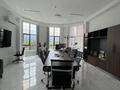 Еркін, кеңселер · 1500 м², бағасы: 15 млн ₸ в Алматы, Медеуский р-н — фото 10