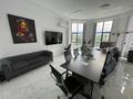 Еркін, кеңселер · 1500 м², бағасы: 15 млн ₸ в Алматы, Медеуский р-н — фото 11