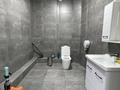 Еркін, кеңселер · 1500 м², бағасы: 15 млн ₸ в Алматы, Медеуский р-н — фото 12