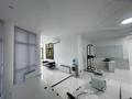 Еркін, кеңселер · 1500 м², бағасы: 15 млн ₸ в Алматы, Медеуский р-н — фото 13