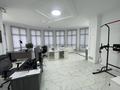 Еркін, кеңселер · 1500 м², бағасы: 15 млн ₸ в Алматы, Медеуский р-н — фото 15