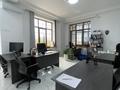Еркін, кеңселер · 1500 м², бағасы: 15 млн ₸ в Алматы, Медеуский р-н — фото 16