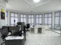 Еркін, кеңселер · 1500 м², бағасы: 15 млн ₸ в Алматы, Медеуский р-н — фото 18