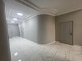 Еркін, кеңселер · 1500 м², бағасы: 15 млн ₸ в Алматы, Медеуский р-н — фото 22