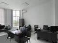 Еркін, кеңселер · 1500 м², бағасы: 15 млн ₸ в Алматы, Медеуский р-н — фото 25