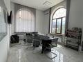 Еркін, кеңселер · 1500 м², бағасы: 15 млн ₸ в Алматы, Медеуский р-н — фото 26
