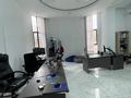 Еркін, кеңселер · 1500 м², бағасы: 15 млн ₸ в Алматы, Медеуский р-н — фото 27