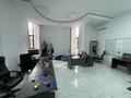 Еркін, кеңселер · 1500 м², бағасы: 15 млн ₸ в Алматы, Медеуский р-н — фото 28
