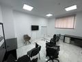 Еркін, кеңселер · 1500 м², бағасы: 15 млн ₸ в Алматы, Медеуский р-н — фото 30