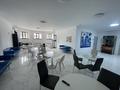 Еркін, кеңселер · 1500 м², бағасы: 15 млн ₸ в Алматы, Медеуский р-н — фото 31