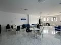 Еркін, кеңселер · 1500 м², бағасы: 15 млн ₸ в Алматы, Медеуский р-н — фото 32