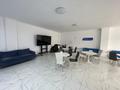 Еркін, кеңселер · 1500 м², бағасы: 15 млн ₸ в Алматы, Медеуский р-н — фото 33