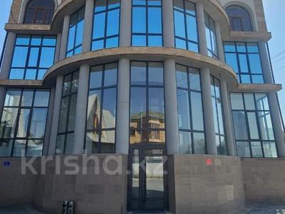 Еркін, кеңселер · 1500 м², бағасы: 12.5 млн ₸ в Алматы, Медеуский р-н