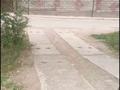 Участок · 8 соток, Райымбек 555 за 15 млн 〒 в Каскелене — фото 3