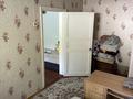 Часть дома · 3 комнаты · 65 м² · 379.3 сот., Батыс 1а — Около 5 школы за 20 млн ₸ в Щучинске — фото 14