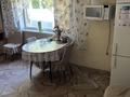 Часть дома · 3 комнаты · 65 м² · 379.3 сот., Батыс 1а — Около 5 школы за 20 млн ₸ в Щучинске — фото 4