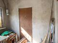 Саяжай · 2 бөлме · 32 м² · 6 жүзд., ДП Енбек 28, бағасы: 14.5 млн ₸ в Долане — фото 11