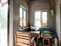 Саяжай · 2 бөлме · 32 м² · 6 жүзд., ДП Енбек 28, бағасы: 14.5 млн ₸ в Долане — фото 13