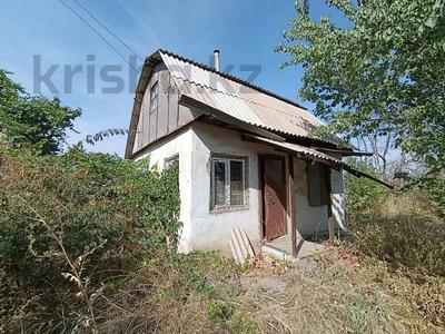 Саяжай · 2 бөлме · 32 м² · 6 жүзд., ДП Енбек 28, бағасы: 14.5 млн ₸ в Долане