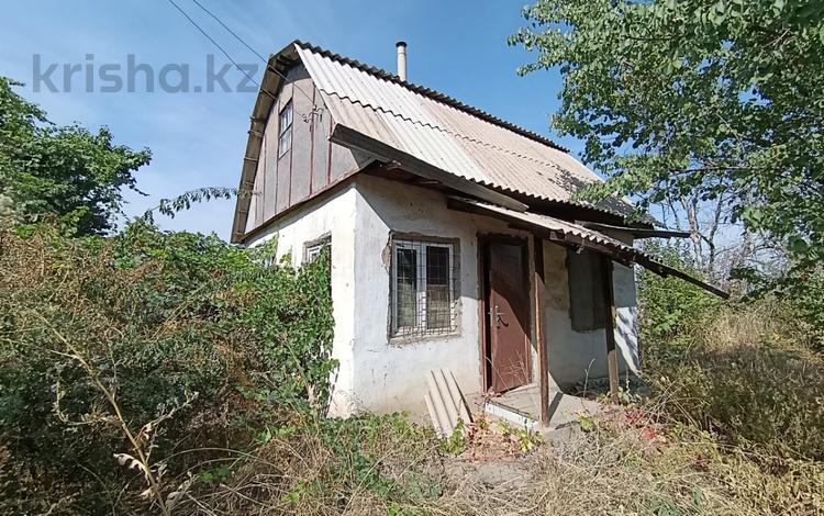 Саяжай · 2 бөлме · 32 м² · 6 жүзд., ДП Енбек 28, бағасы: 14.5 млн ₸ в Долане — фото 10