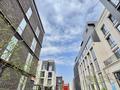 4-комнатная квартира · 147.3 м² · 3/4 этаж, мкр Коктобе, Сагадат Нурмагамбетова за 185 млн ₸ в Алматы, Медеуский р-н — фото 6
