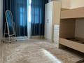 2-комнатная квартира, 65 м², 3/5 этаж помесячно, АДС за 100 000 〒 в Туркестане — фото 3
