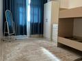 2-комнатная квартира · 65 м² · 3/5 этаж, АДС за 110 000 ₸ в Туркестане — фото 3